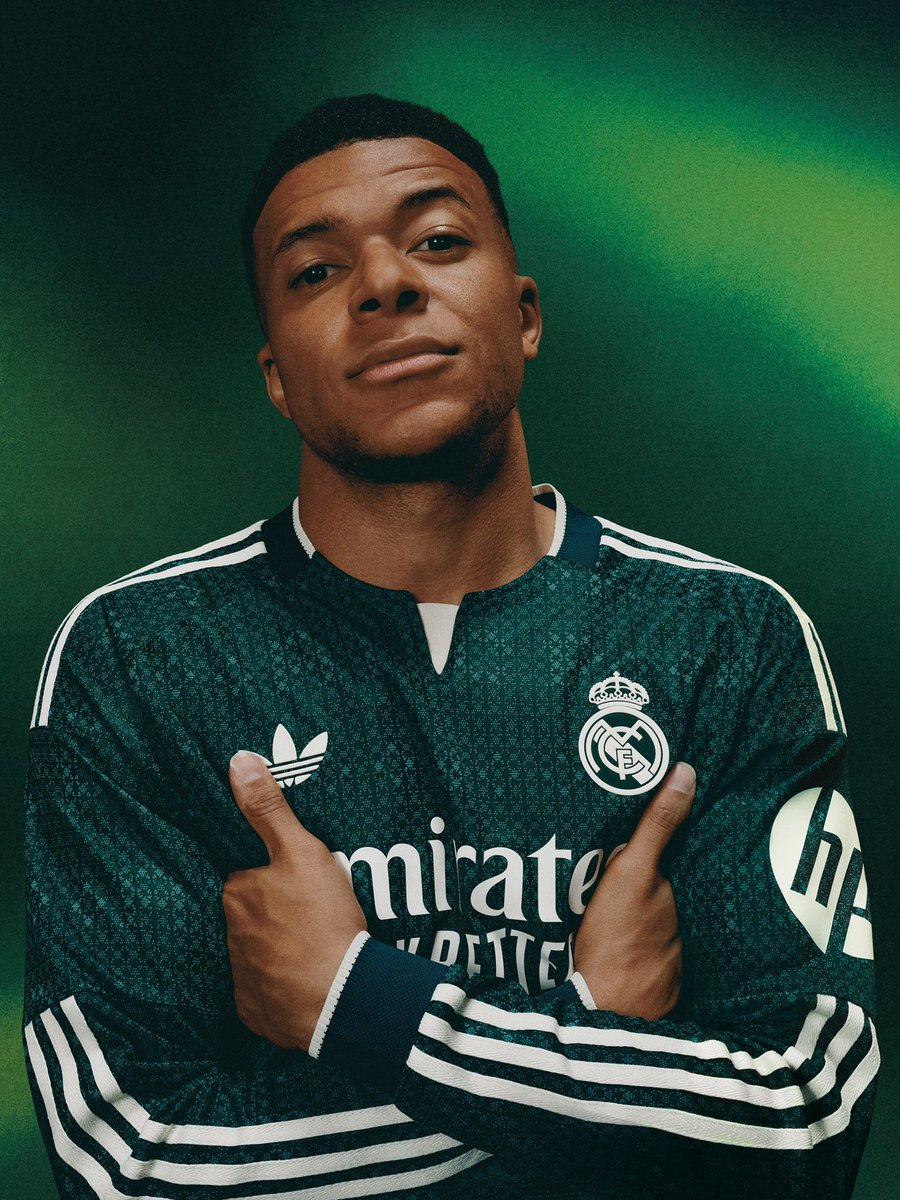 Player Version Jerseys