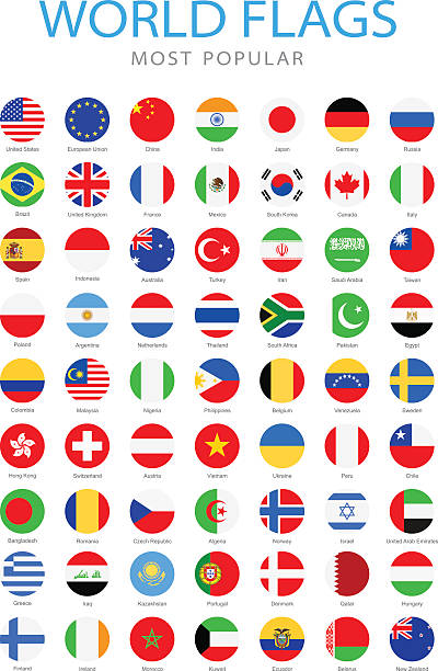 International Jerseys